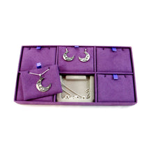 Load image into Gallery viewer, 6 Necklace or Earring Tray