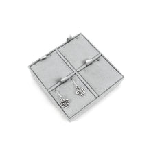 Load image into Gallery viewer, 4 Pendant or Earring Tray