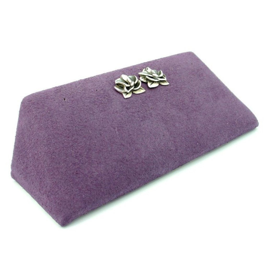 3-Pair Earrings