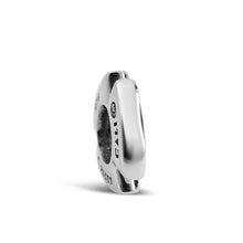 Load image into Gallery viewer, Alphabet Soup Letter Couture Charm