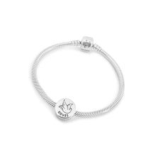 Load image into Gallery viewer, Archbishop Blenk High School Couture Charm