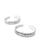 Load image into Gallery viewer, Banana Leaf Bracelet