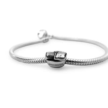 Load image into Gallery viewer, Beignets Couture Charm