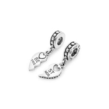 Load image into Gallery viewer, Best Friends Couture Charm Set