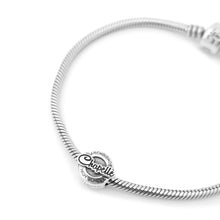 Load image into Gallery viewer, Archbishop Chapelle High School Couture Charm