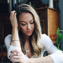 Load image into Gallery viewer, Be Mine 18K Gold Limited Collector&#39;s Edition Couture Charm