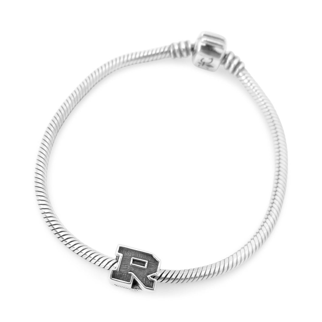 Archbishop Rummel High School Couture Charm