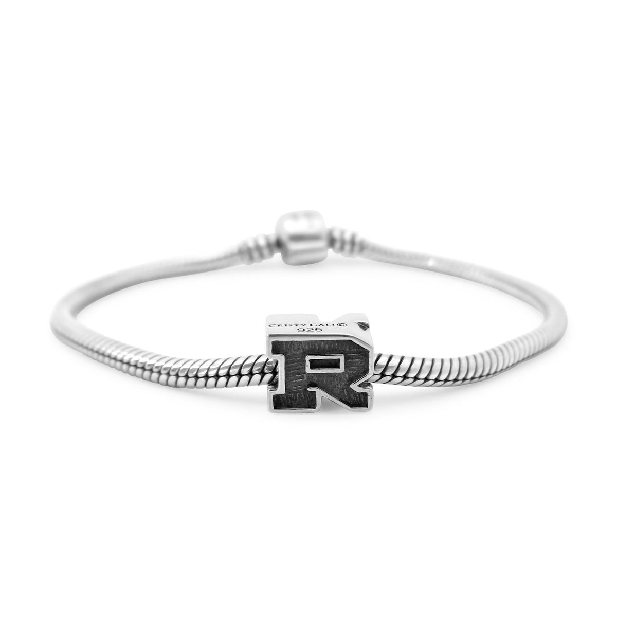 Archbishop Rummel High School Couture Charm