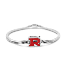 Load image into Gallery viewer, Archbishop Rummel High School Couture Charm