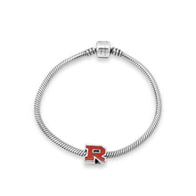 Load image into Gallery viewer, Archbishop Rummel High School Couture Charm